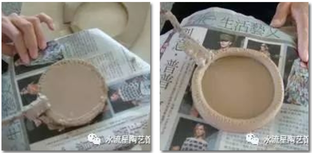 1507858665698827.jpg 4.jpg