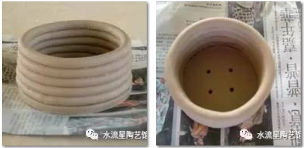 1507858677655529.jpg 5.jpg