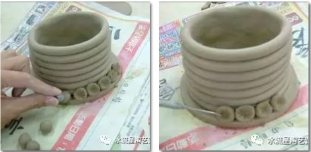 1507858689405160.jpg 6.jpg