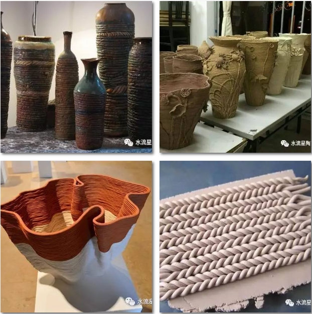 1507858718446680.jpg 8.jpg