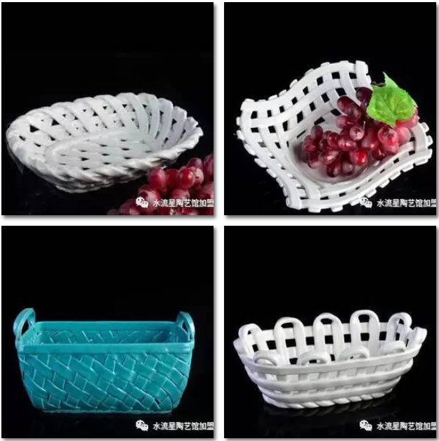 1507858720170698.jpg 9.jpg