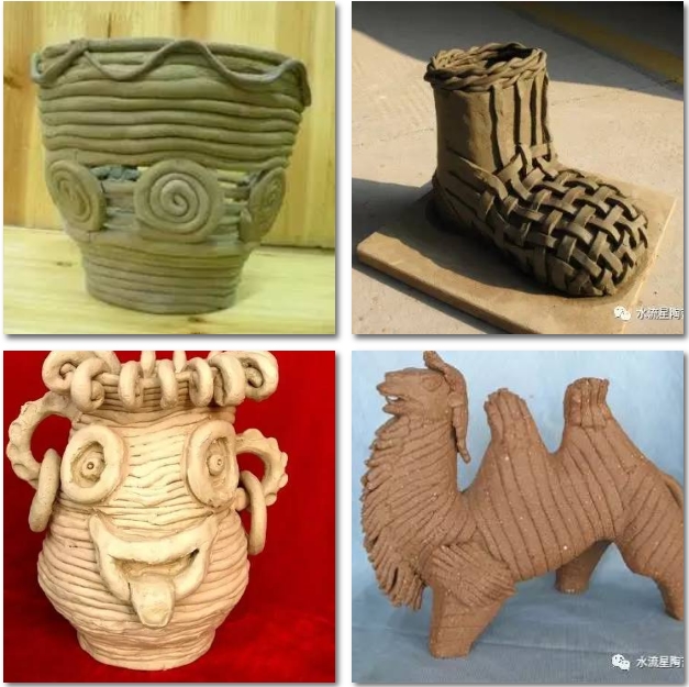 1507858722436939.jpg 10.jpg