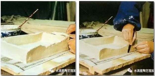 1507878564327608.jpg 3.jpg