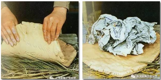 1507878626561206.jpg 4.jpg