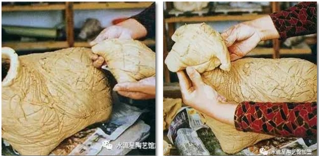 1507878648615011.jpg 6.jpg