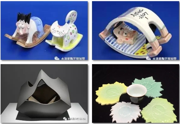 1507878711521059.jpg 10.jpg