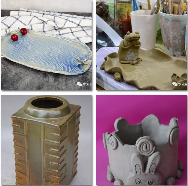 1507878737914311.jpg 9.jpg