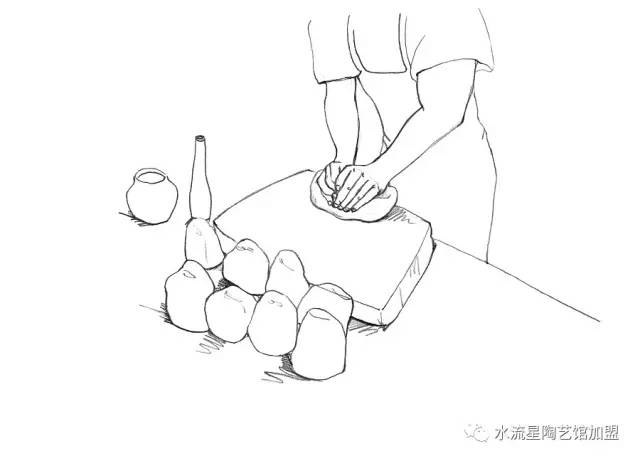 1507880089215937.jpg 3.jpg