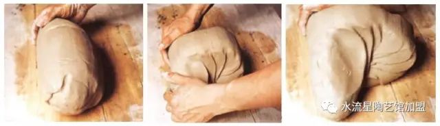 1507880118136815.jpg 5.jpg