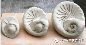 1507880127921595.jpg 4.jpg