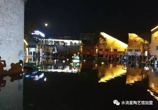 1507880528461526.jpg 2.jpg