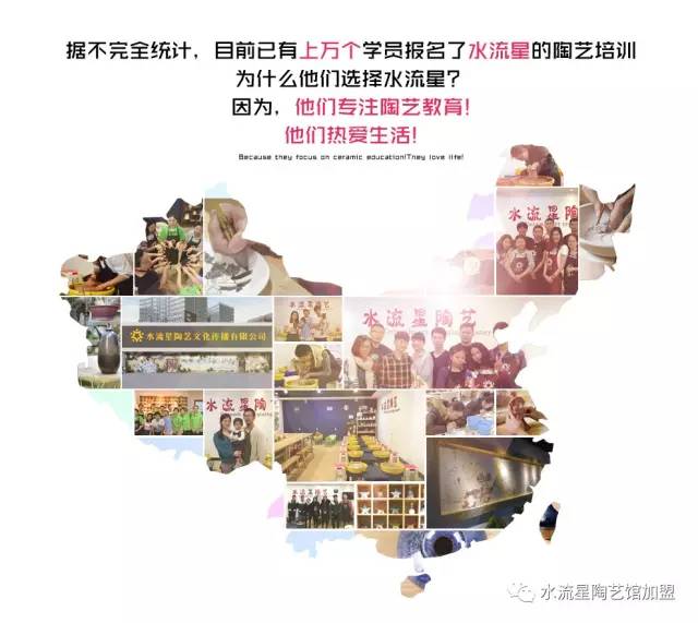 1507880682958164.jpg 6.jpg