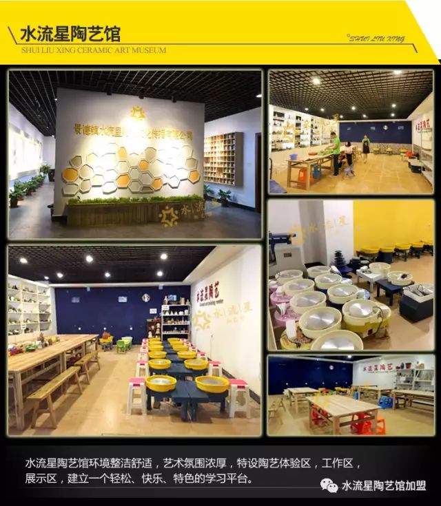 1507880690737391.jpg 9.jpg