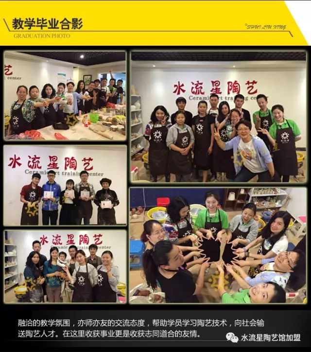 1507880697620914.jpg 11.jpg