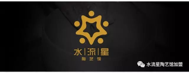 1507880702288184.jpg 13.jpg