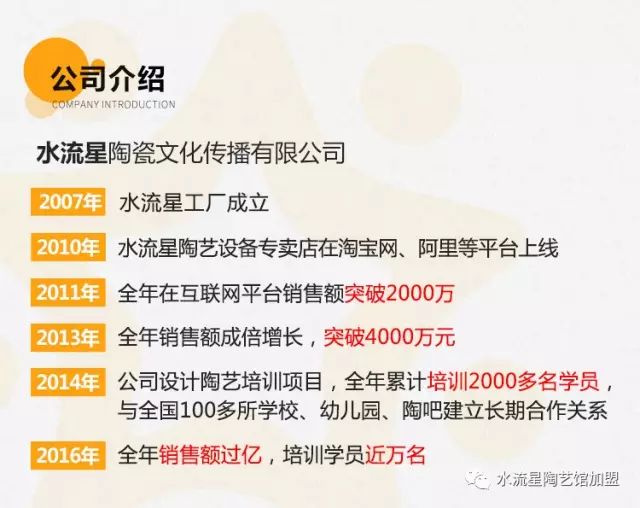 1507880706182655.jpg 14.jpg