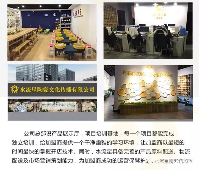 1507880709157200.jpg 15.jpg