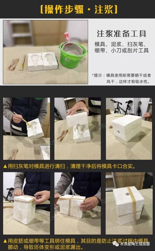 1508114911736487.jpg 1.jpg