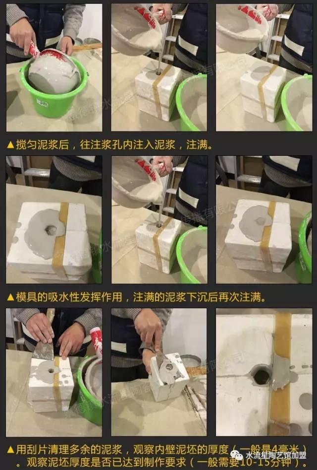 1508114920829996.jpg 2.jpg