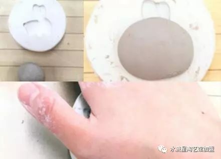 1508114950845617.jpg 4.jpg