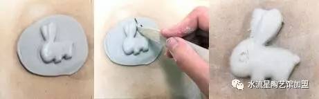 1508114953269263.jpg 5.jpg