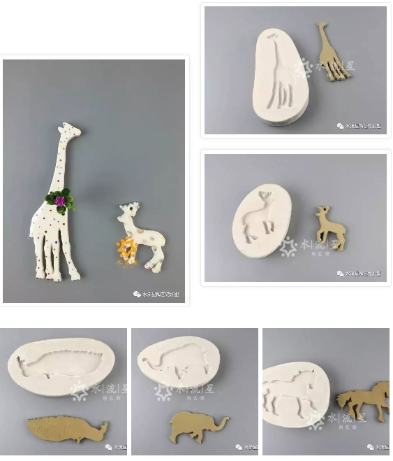 1508114957489953.jpg 6.jpg