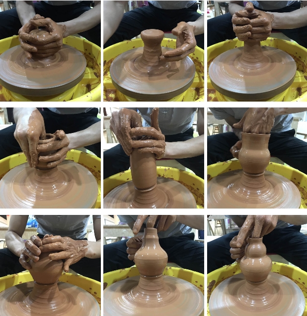 1508220414783460.jpg 3.jpg