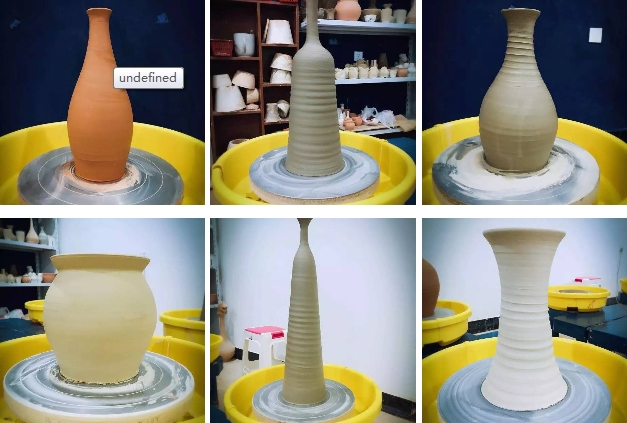 1508220475610476.jpg 4.jpg