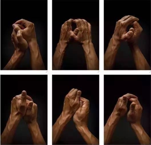 1508220491826312.jpg 6.jpg