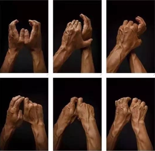 1508220494355237.jpg 7.jpg