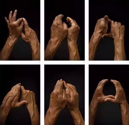 1508220497804313.jpg 8.jpg