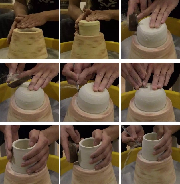 1508220535480270.jpg 10.jpg