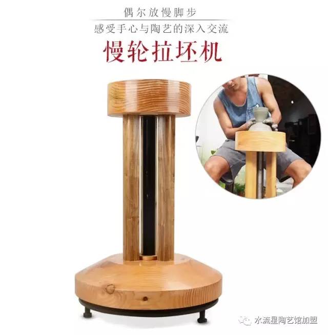 1508220562266887.jpg 12.jpg