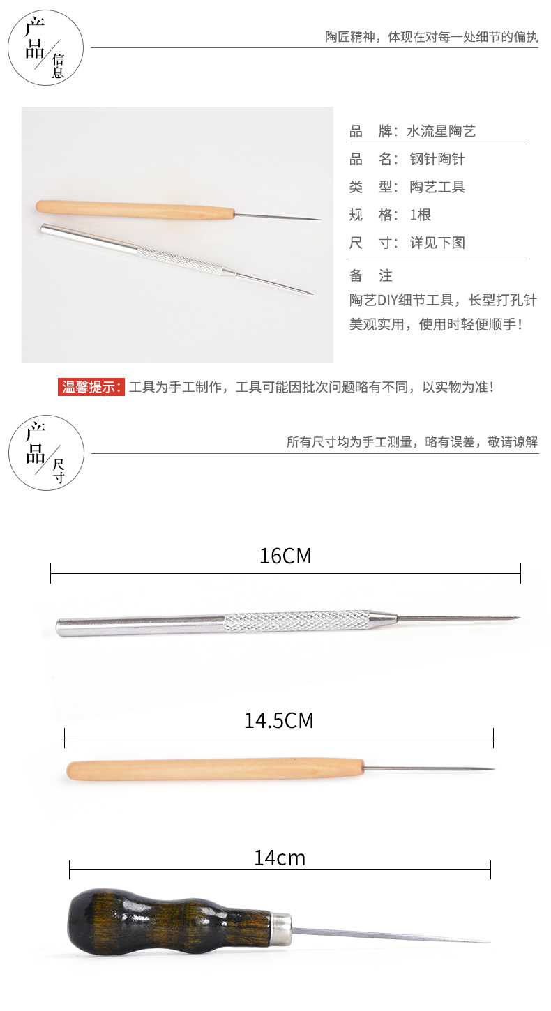 1655863098679183.jpg 2.jpg