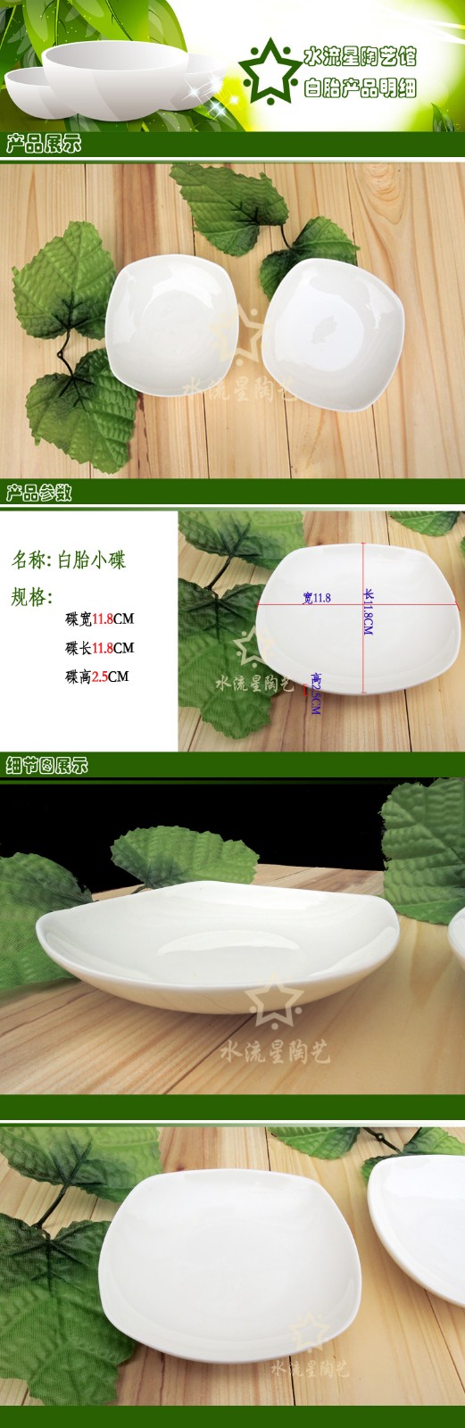 1655949971627637.jpg TB2v0mAuMaTBuNjSszfXXXgfpXa_!!3052342359.jpg