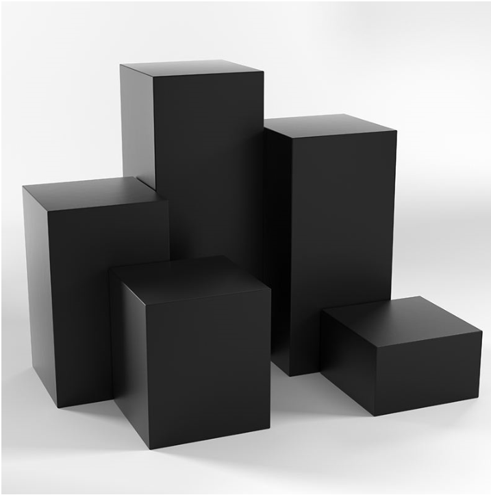 1657346903961217.png 微信圖片_20220709140549.png