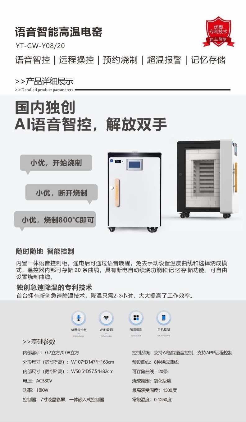 1665537653817447.jpg 1665537653817447.jpg