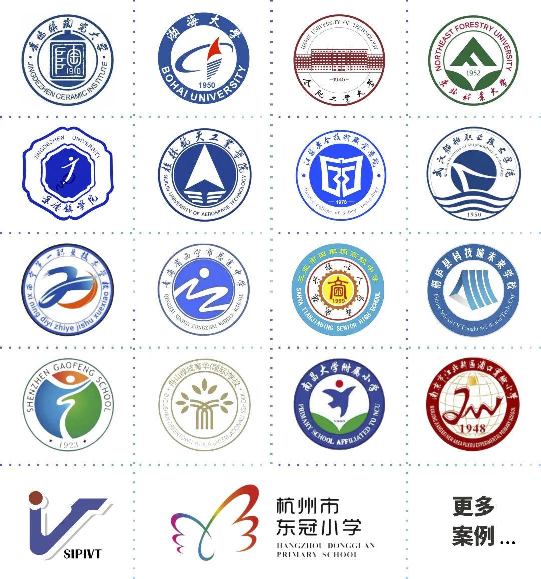 1665538148248912.jpg 1665538148248912.jpg