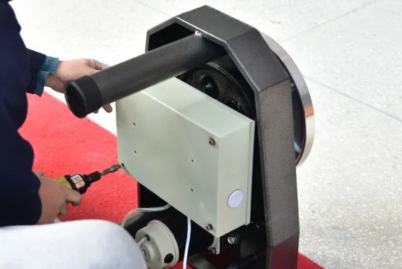 1665538256192883.jpg 1665538256192883.jpg