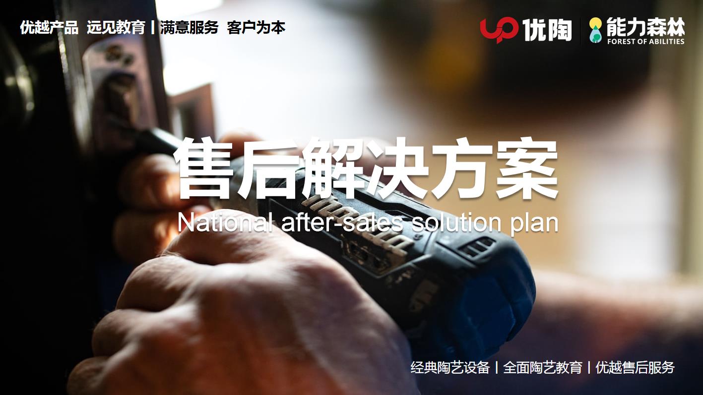 1665538267907833.jpg 1665538267907833.jpg