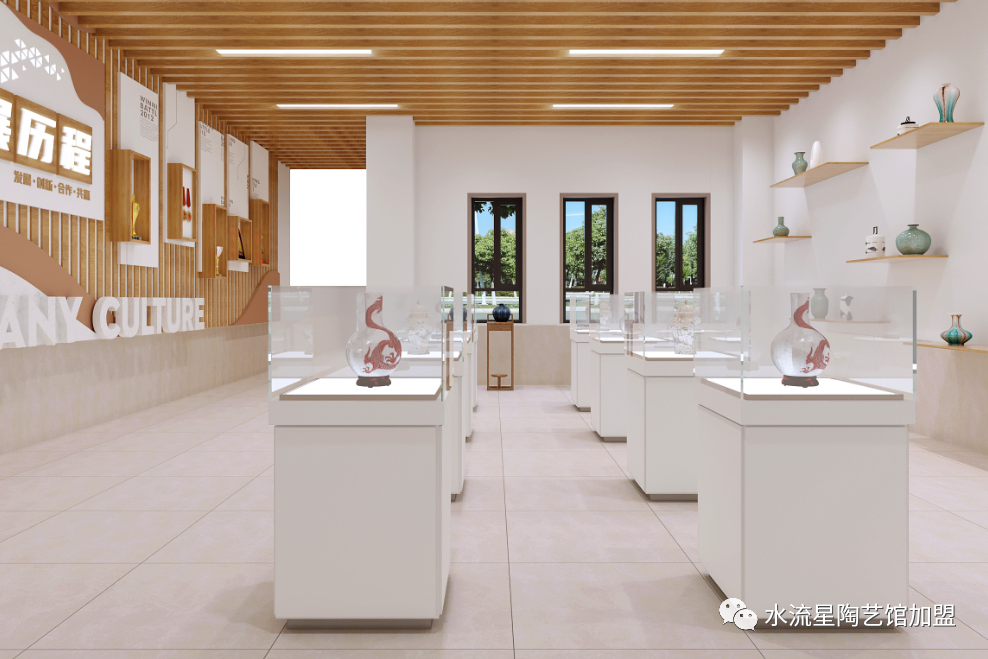 1665538540211567.png 1665538540211567.png