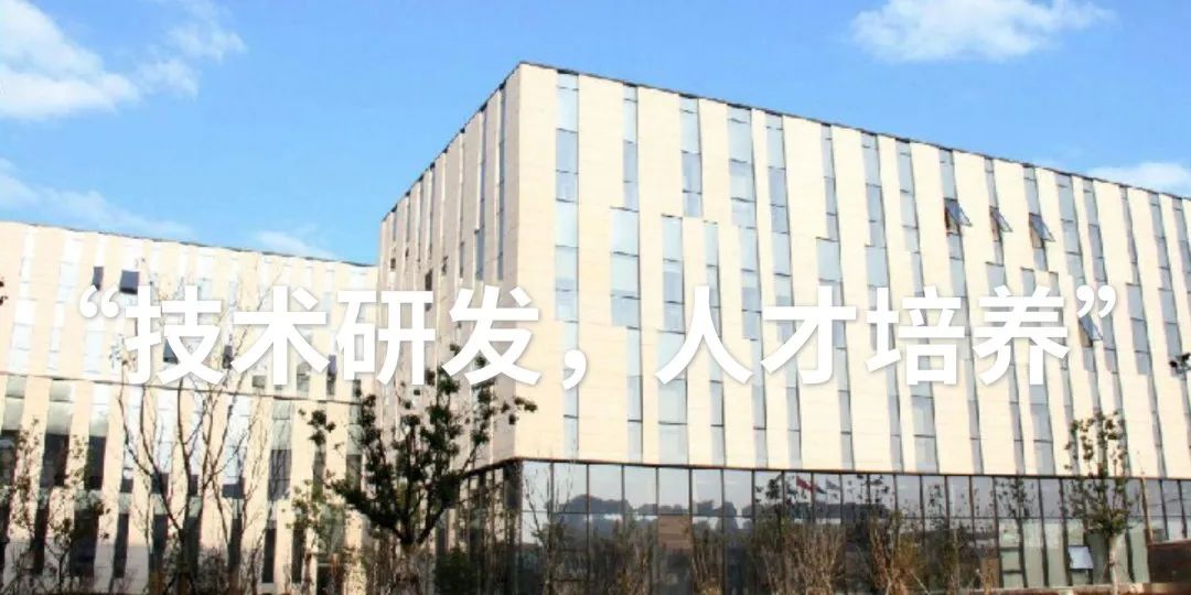 1665538732399608.jpg 1665538732399608.jpg