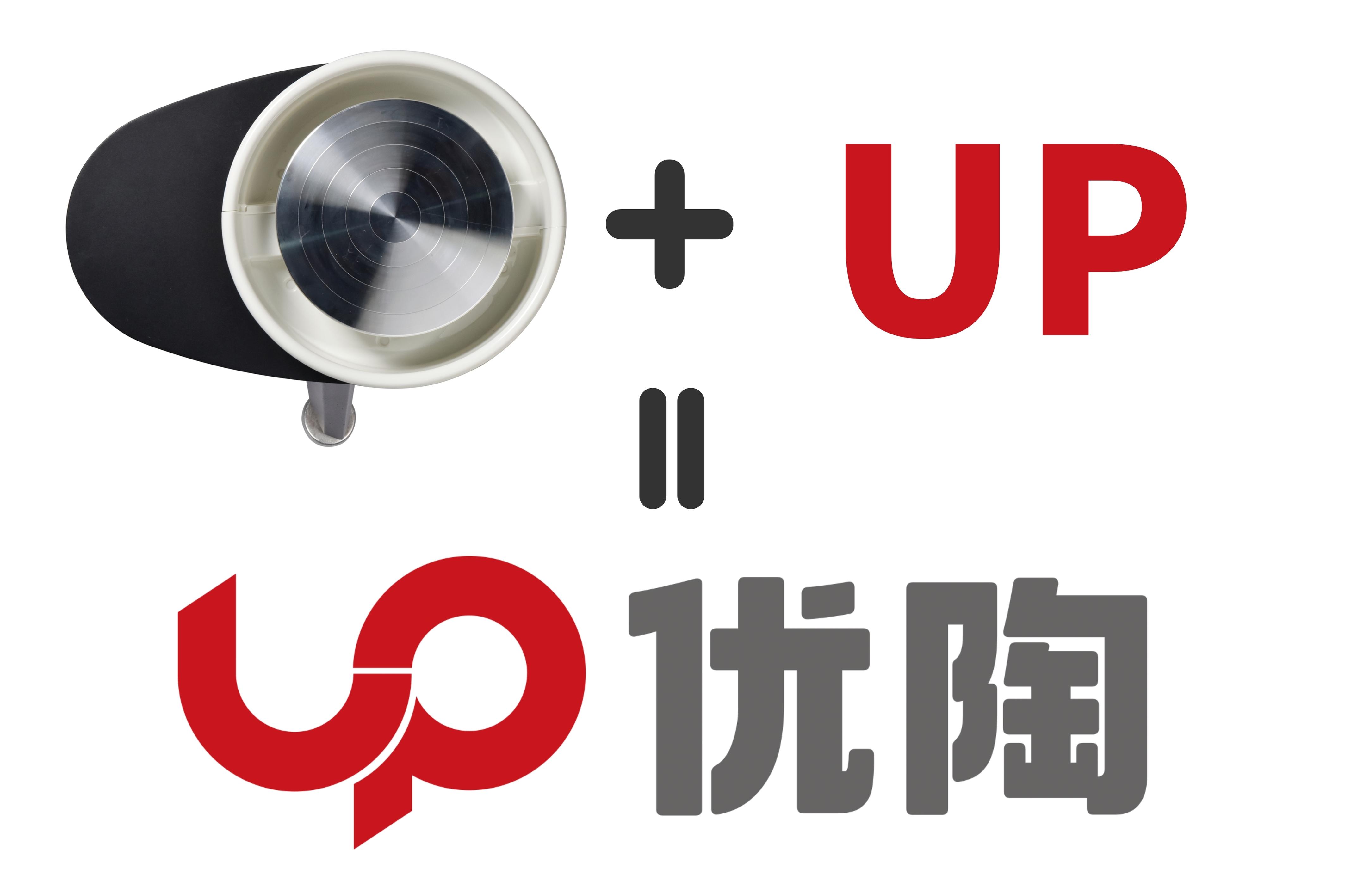 1665539914944573.jpg 1665539914944573.jpg