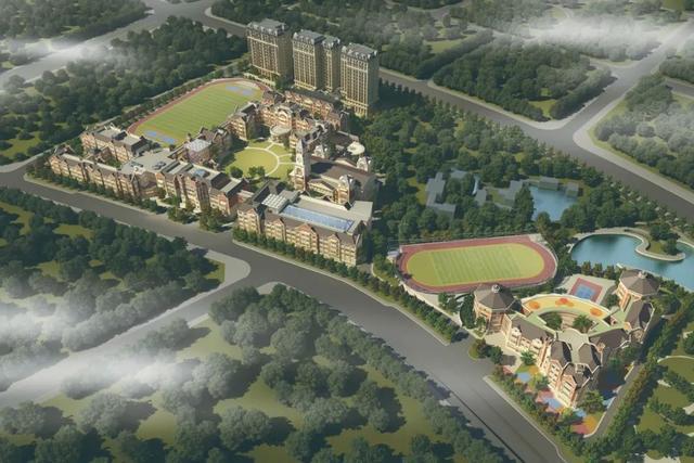 1665543340918413.jpg 1665543340918413.jpg