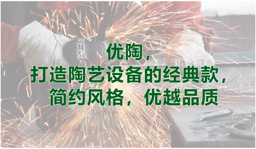 1665543504406619.png 1665543504406619.png