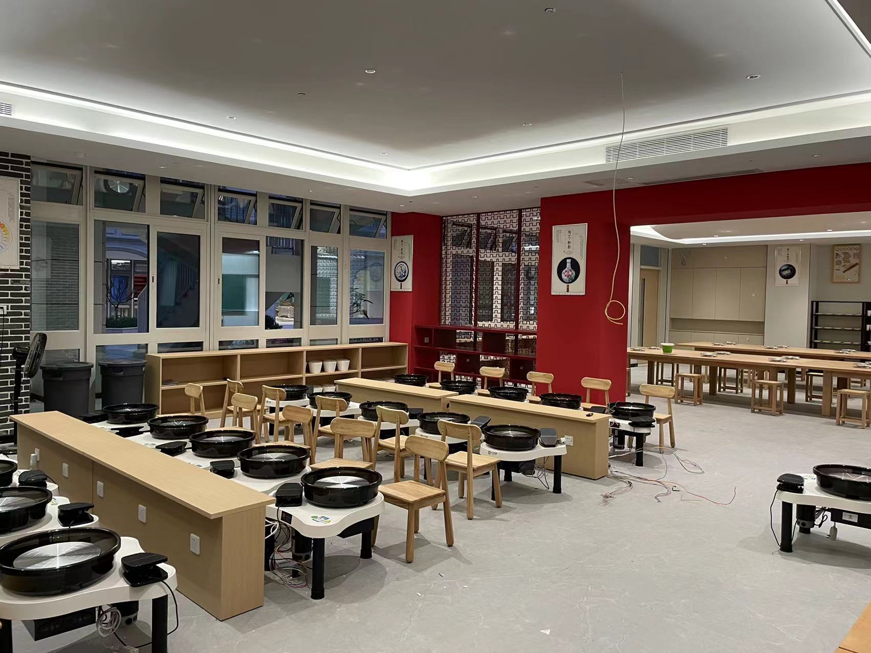 1665545004752616.jpg 1665545004752616.jpg