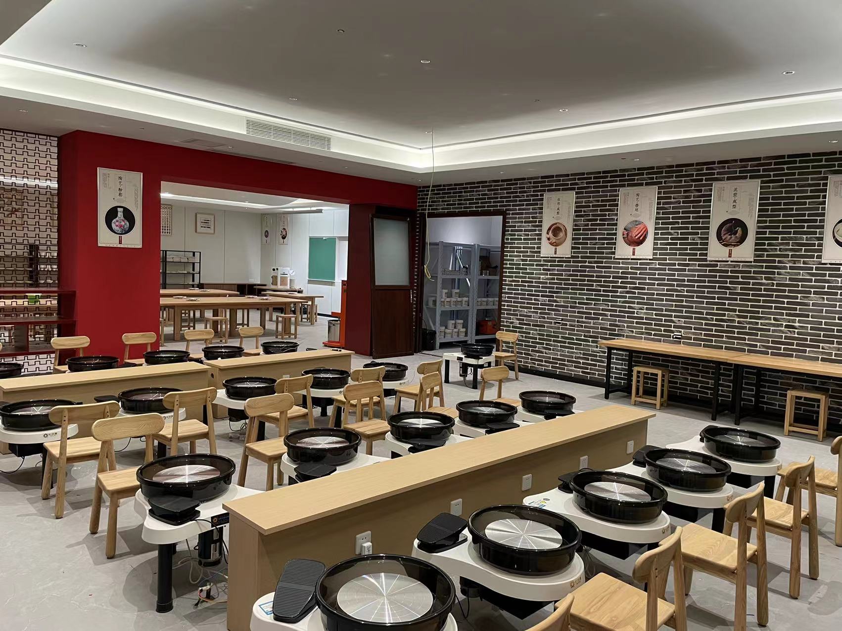 1665545784976336.jpg 1665545784976336.jpg