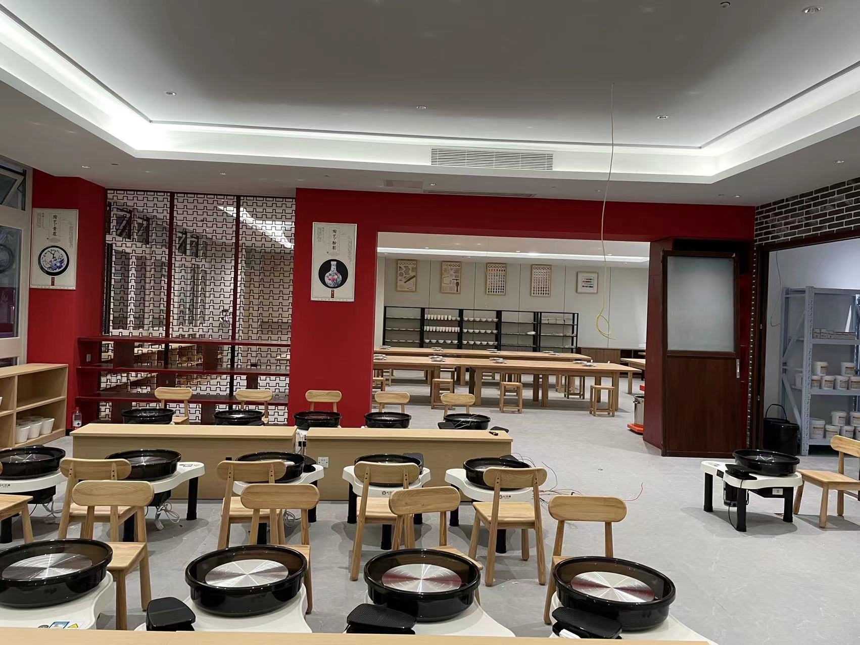 1665545862967226.jpg 1665545862967226.jpg