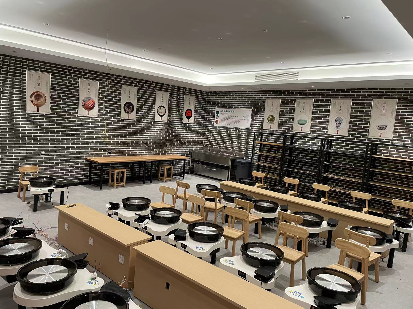 1665545908814494.jpg 1665545908814494.jpg