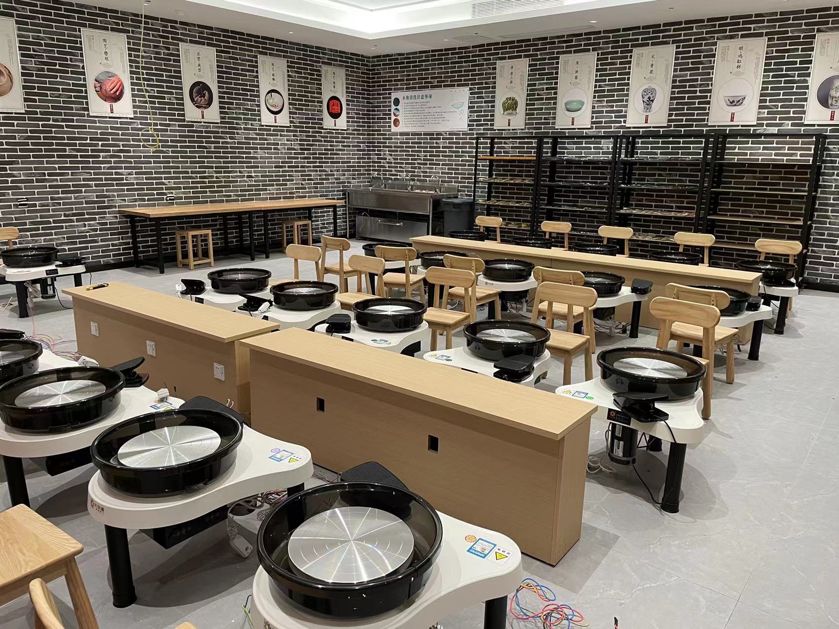 1665546157733842.jpg 1665546157733842.jpg